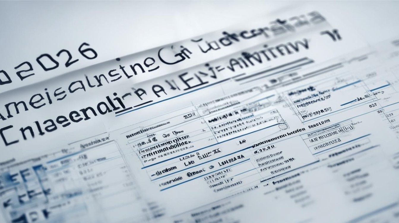 工程大学录取分数线是多少？2026各省份录取分数线一览表