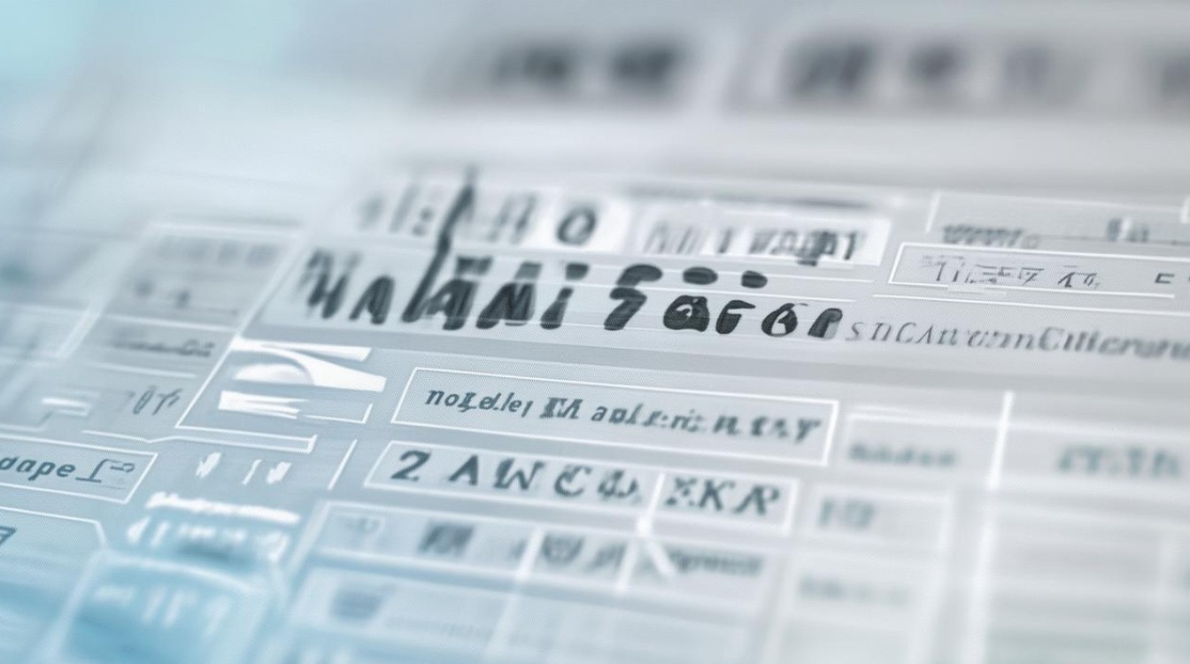 护理大学录取分数线是多少?2026各校最低投档线汇总 护理大学录取分数线是多少?2026各校最低投档线汇总