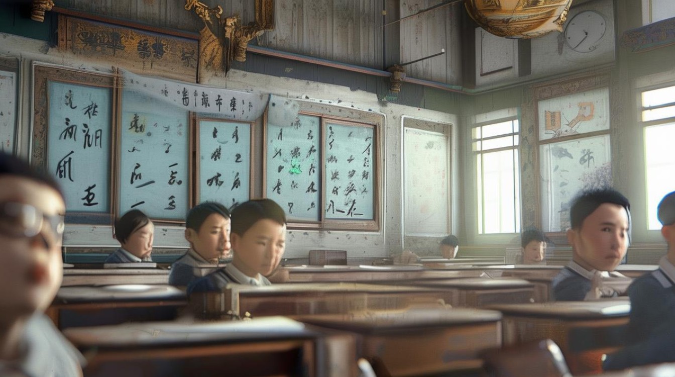 云南大学二本录取时间是什么时候?2026录取结果查询日期 云南大学二本录取时间是什么时候?2026录取结果查询日期