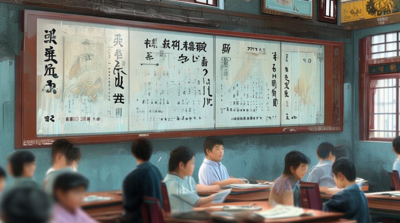 云南大学二本录取时间是什么时候?2026录取结果查询日期 云南大学二本录取时间是什么时候?2026录取结果查询日期