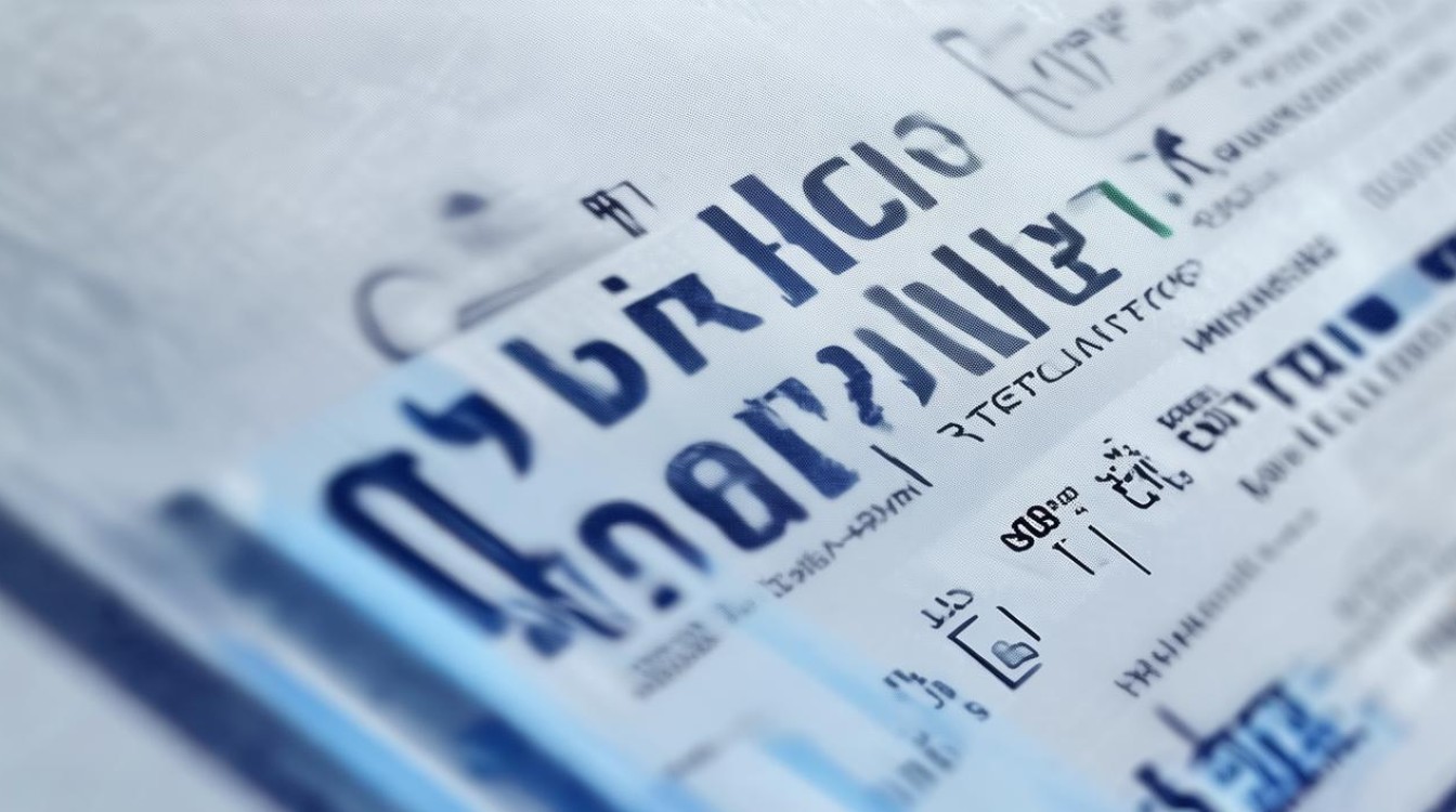 电子大学录取分数线是多少？电子大学多少分能考上