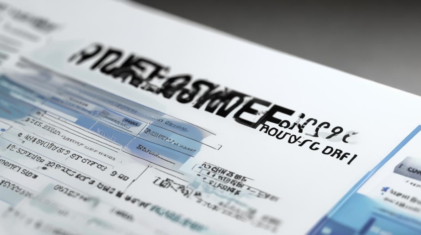 电子大学录取分数线是多少？电子大学多少分能考上