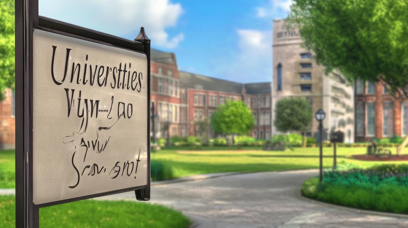 文科录取线较低的大学有哪些？低分也能上的好大学推荐