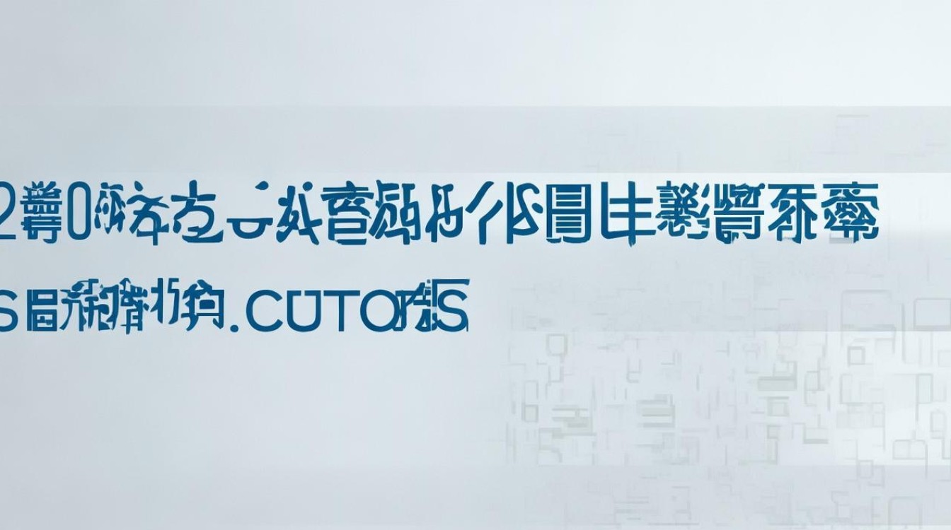 河南工学院二本分数线是多少，2026年录取分数线一览表