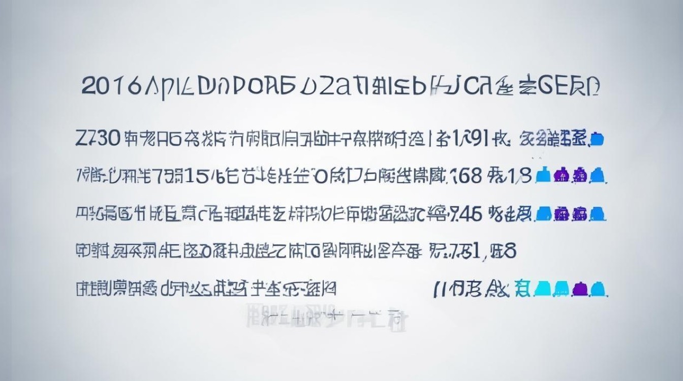 淄博职业学院2016春考分数线是多少，录取分数线高吗