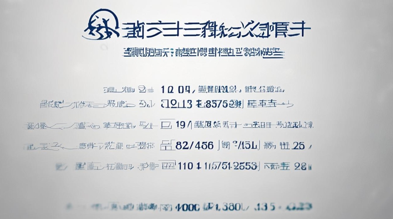 北京航空大学录取分数是多少?北京航空航天大学历年录取分数线查询 北京航空大学录取分数是多少?北京航空航天大学历年录取分数线查询