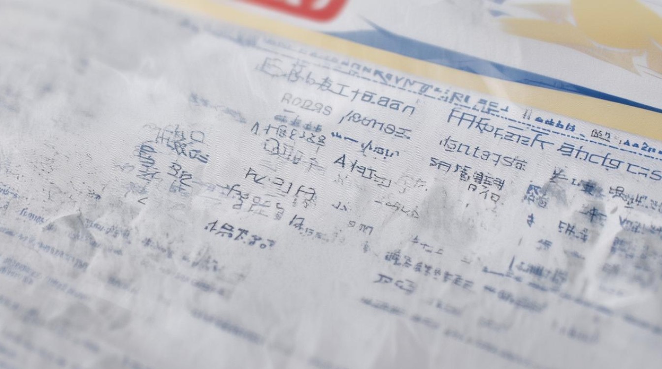 北京航空大学录取分数是多少?北京航空航天大学历年录取分数线查询 北京航空大学录取分数是多少?北京航空航天大学历年录取分数线查询