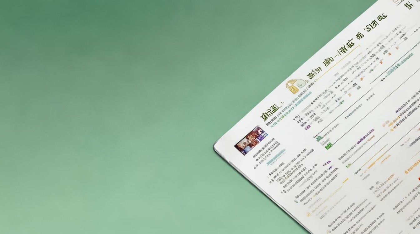 华侨大学专业录取线是多少?2026各专业最低分数线一览 华侨大学专业录取线是多少?2026各专业最低分数线一览