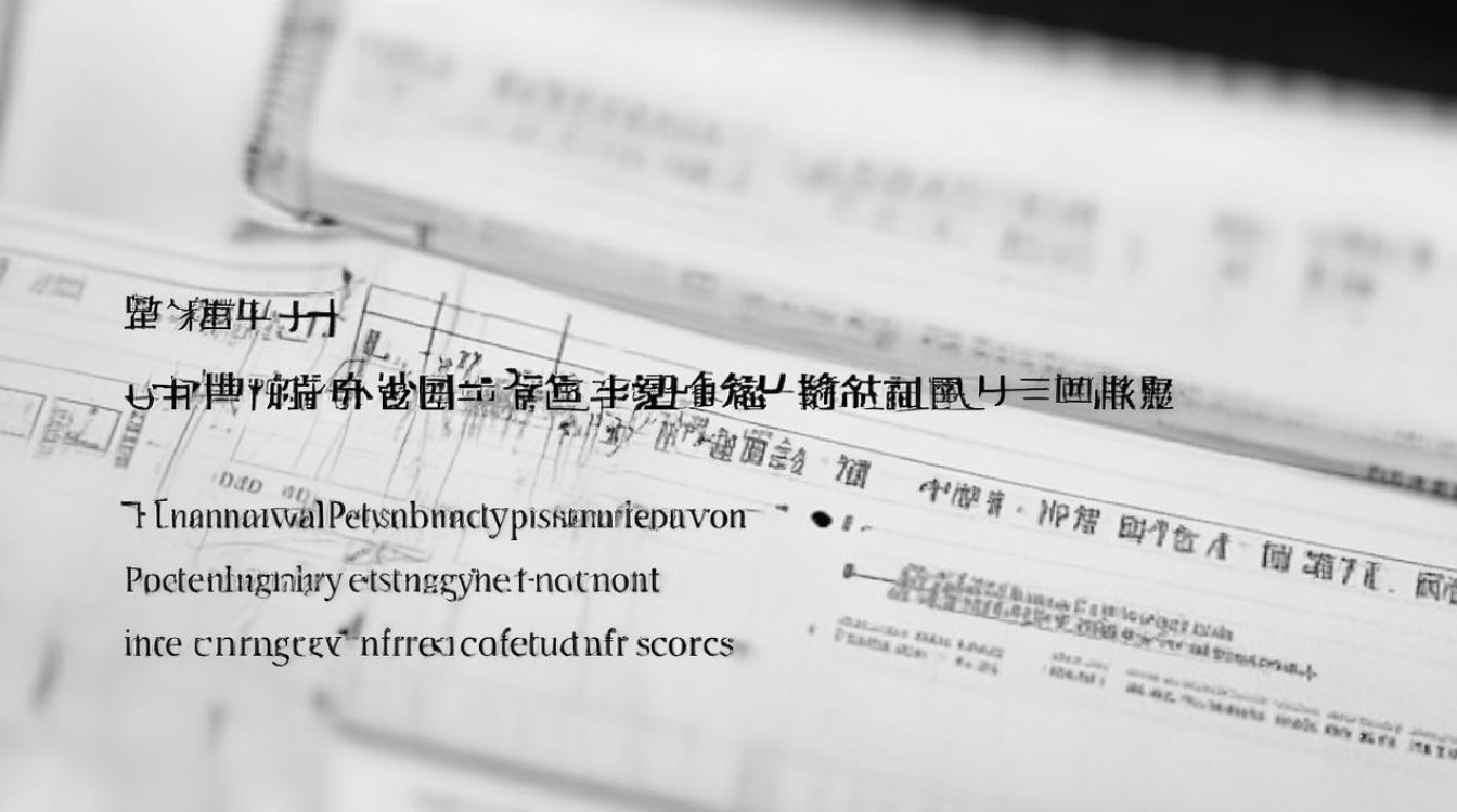 武大心理学历年考研分数线是多少？武汉大学心理学考研复试线汇总