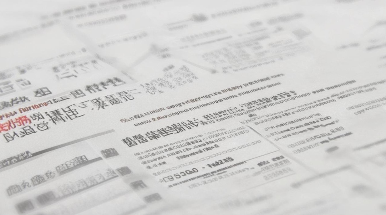 武大心理学历年考研分数线是多少？武汉大学心理学考研复试线汇总