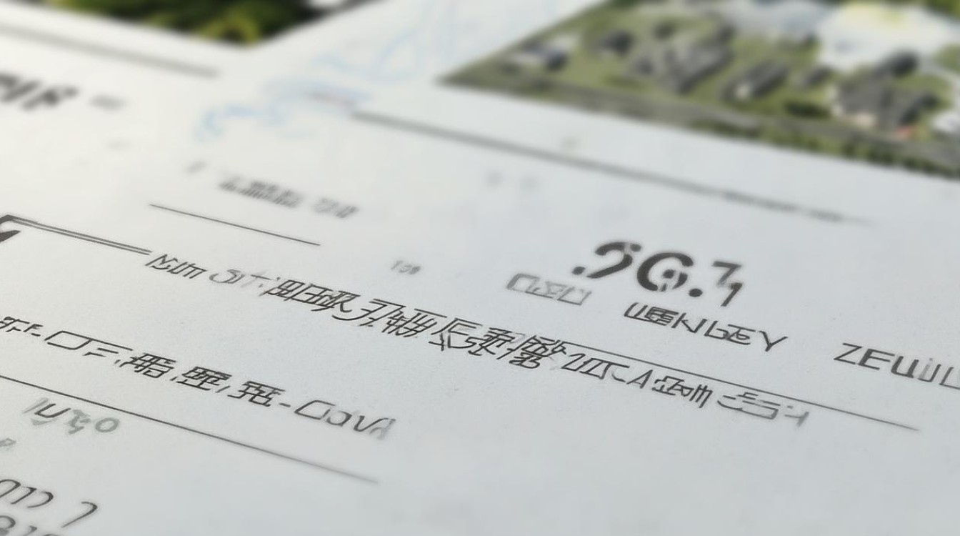 郑州大学2017年分数线是多少，河南郑州大学录取分数线查询