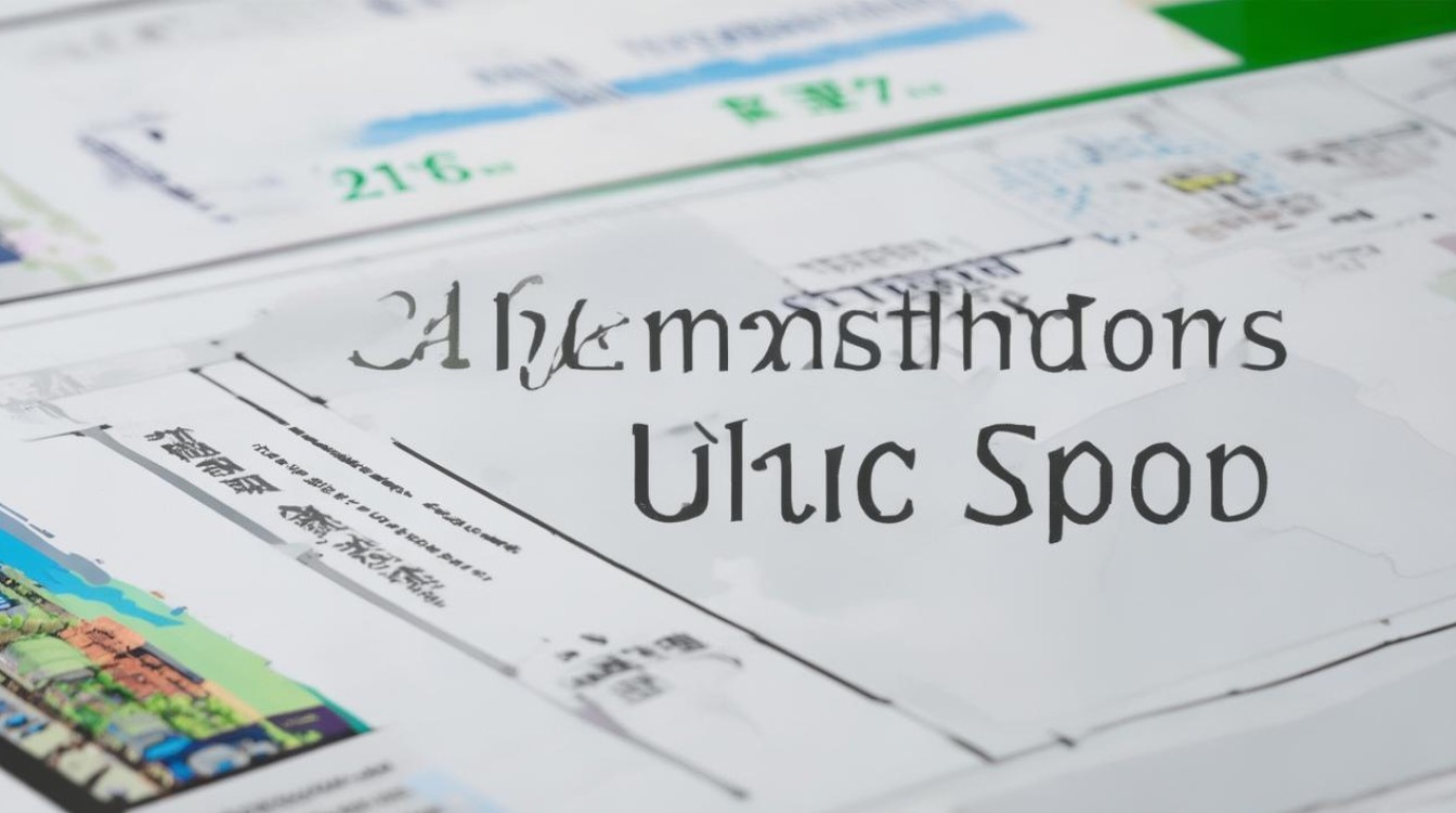 郑州大学2017年分数线是多少，河南郑州大学录取分数线查询