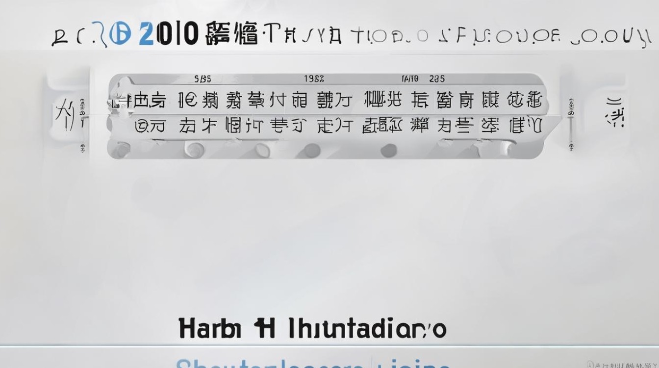 哈工大深圳分校2016录取分数线是多少？历年录取分数线一览