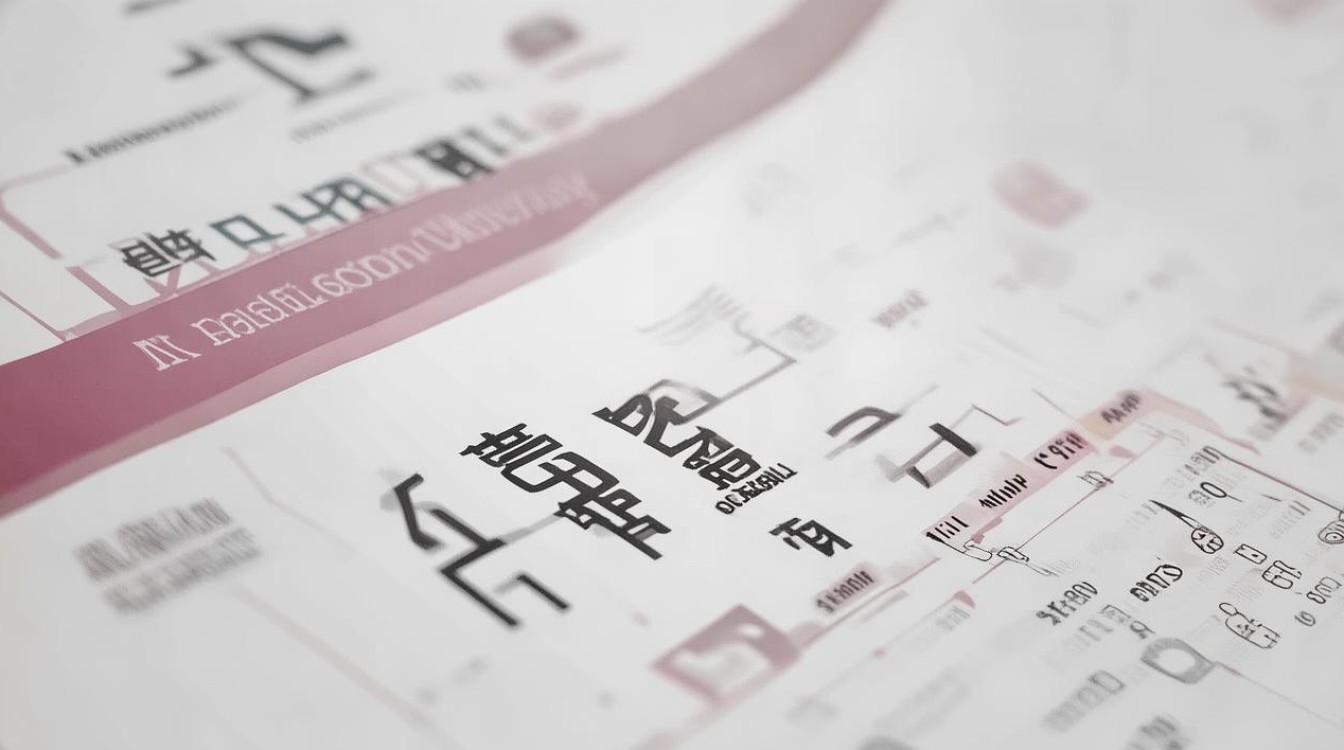 湖南大学的录取线是多少？湖南大学高考录取分数线查询