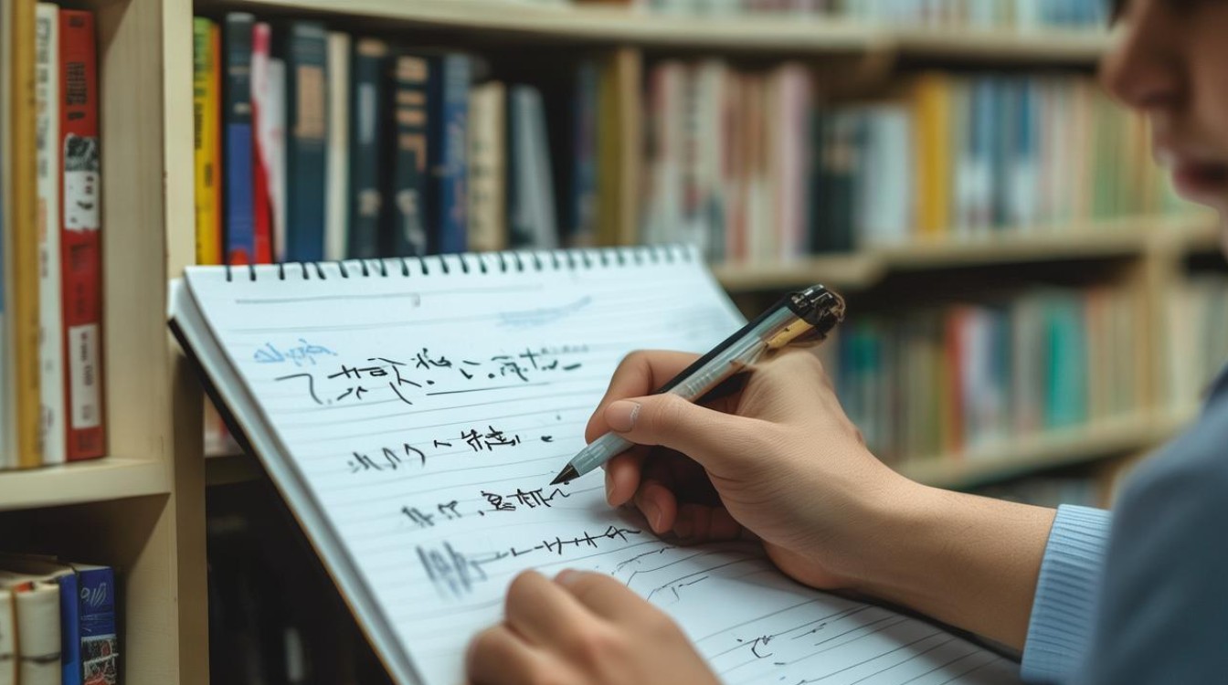 大学录取后可以换专业吗?大一转专业需要什么条件 大学录取后可以换专业吗?大一转专业需要什么条件