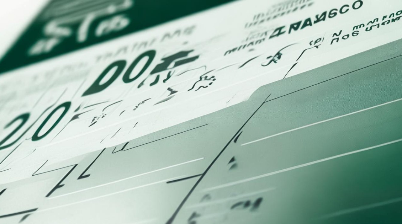 中石油大学录取分数是多少？2026各专业分数线一览