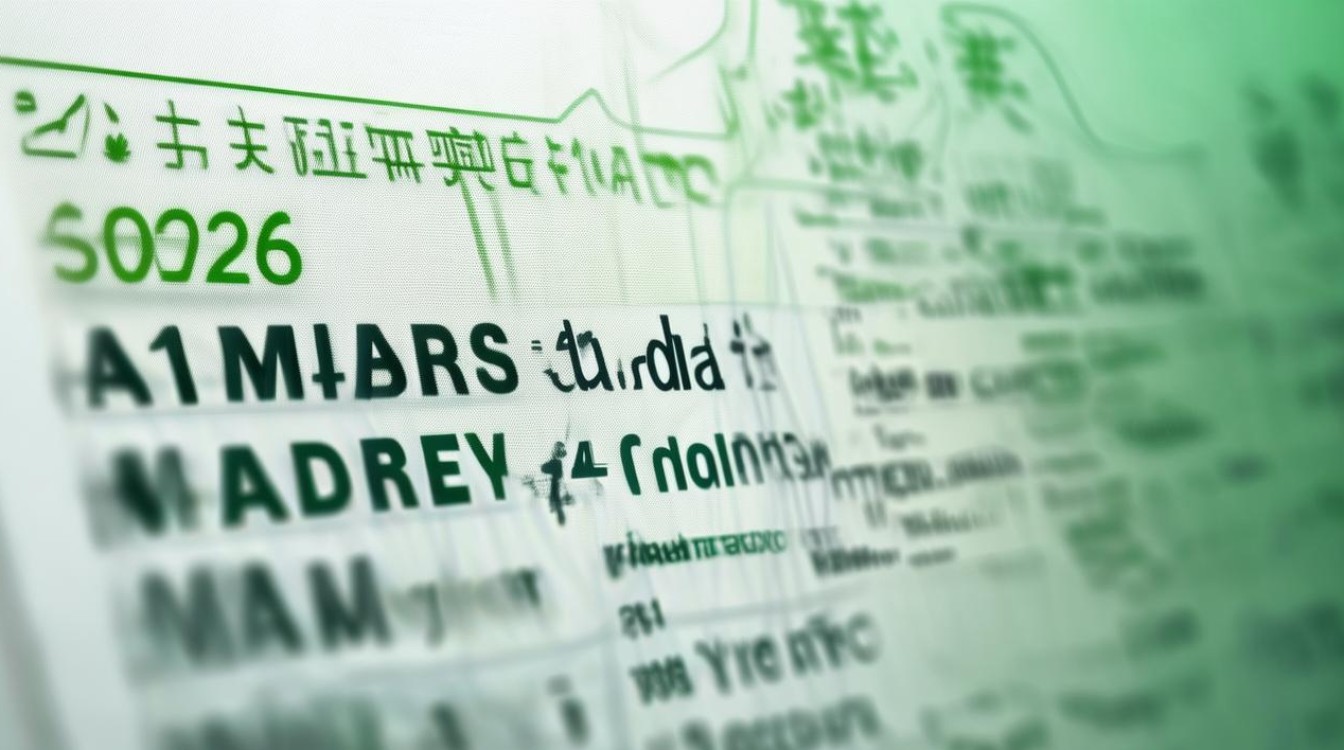 中石油大学录取分数是多少？2026各专业分数线一览