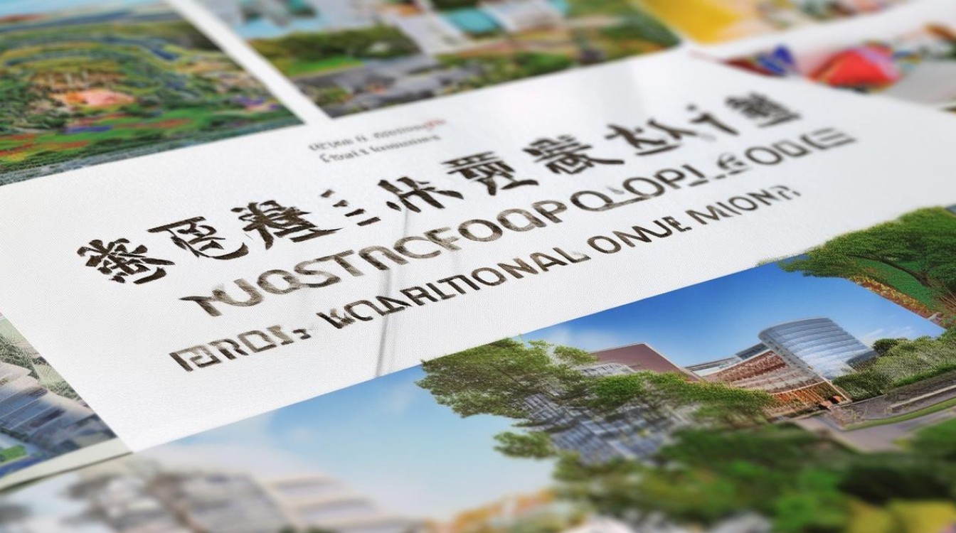 函授烟台职业学院怎么样？烟台职业学院函授报名条件及专业