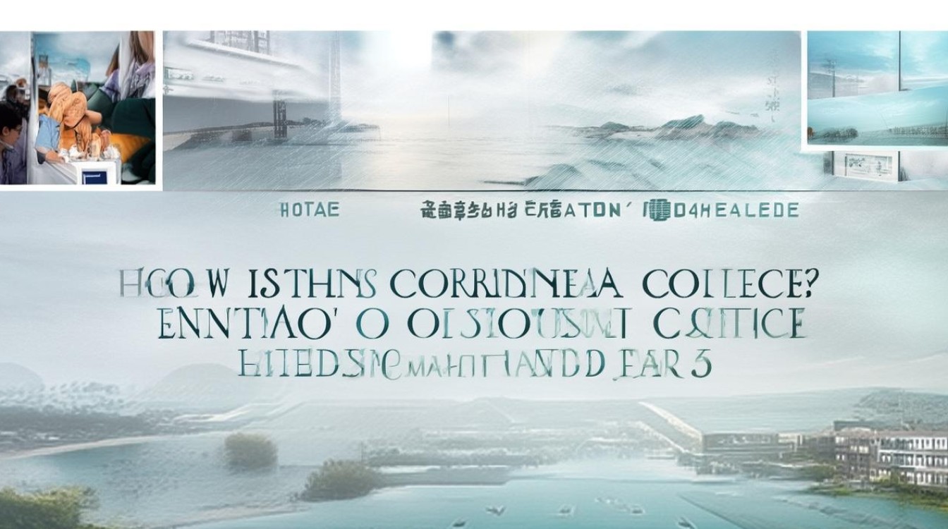 函授烟台职业学院怎么样？烟台职业学院函授报名条件及专业