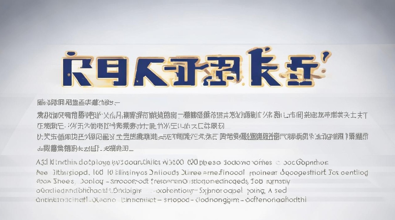 中国科学技术大学录取分数线是多少？中国科学技术大学录取条件有哪些？