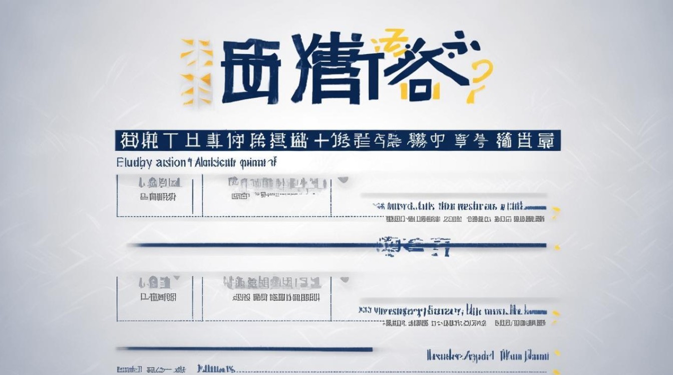 中国科学技术大学录取分数线是多少？中国科学技术大学录取条件有哪些？