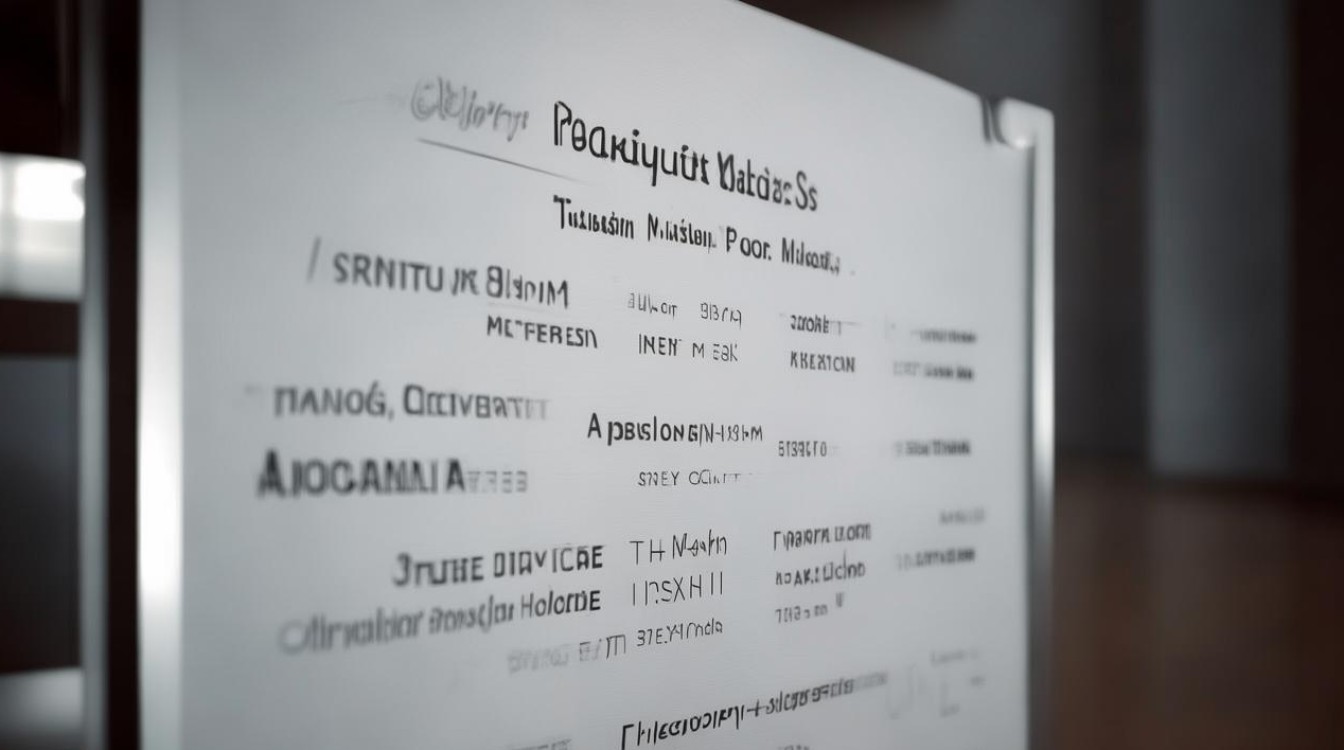 大学体育录取分数线是多少？体育生考大学要多少分