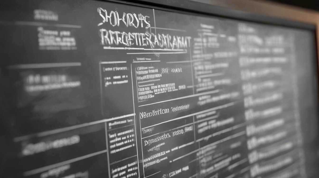 大学体育录取分数线是多少？体育生考大学要多少分