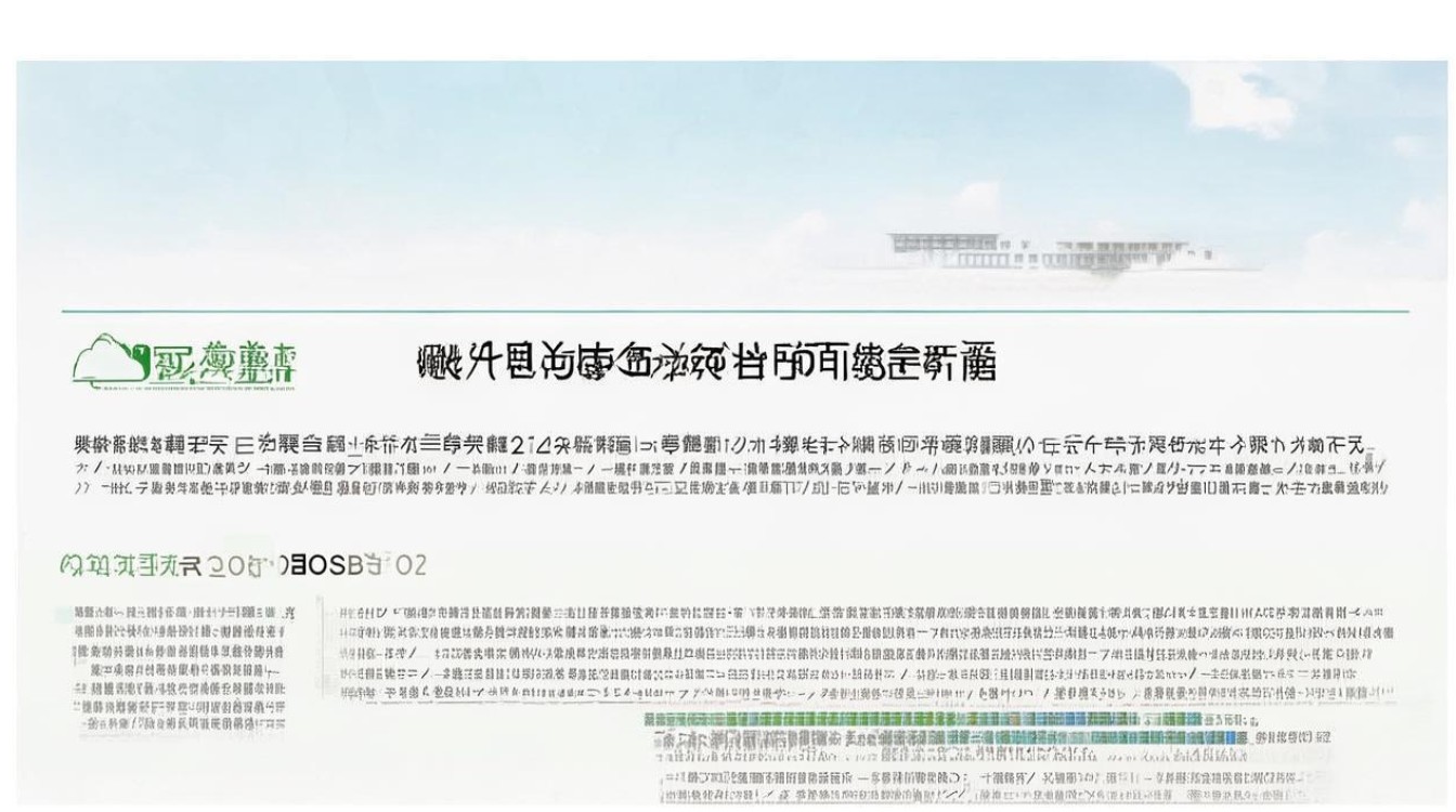 2017黑龙江高考专科分数线预测多少分能录取? 2017黑龙江高考专科分数线预测多少分能录取?