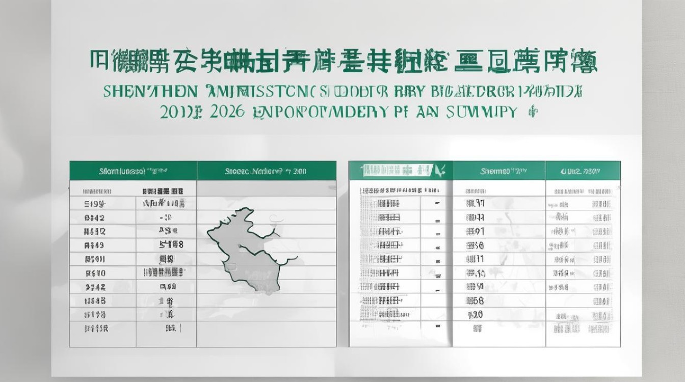 深圳大学各省录取人数是多少?2026招生计划汇总 深圳大学各省录取人数是多少?2026招生计划汇总