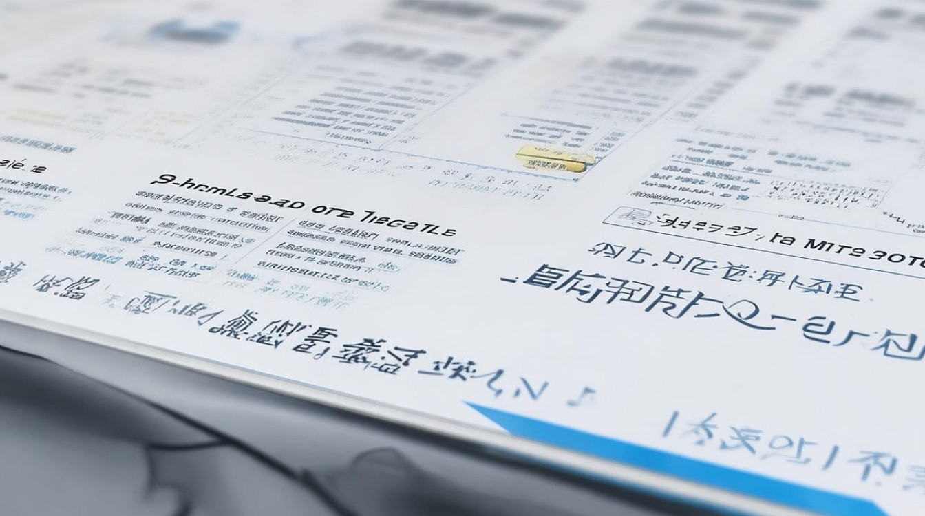 深圳大学各省录取人数是多少?2026招生计划汇总 深圳大学各省录取人数是多少?2026招生计划汇总