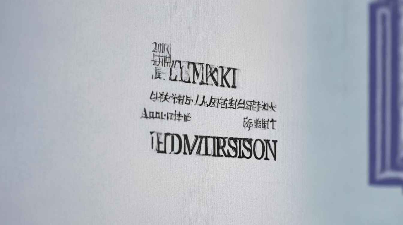 2017辽宁大学录取线