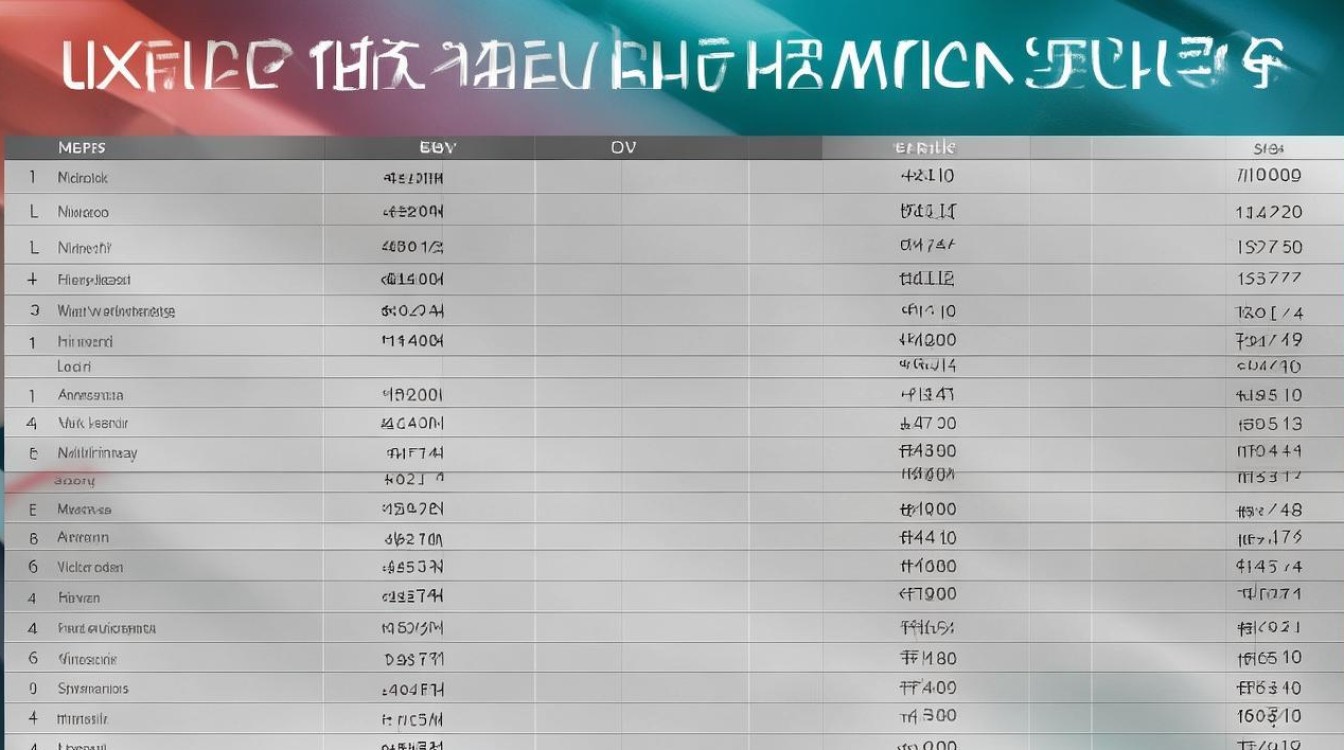 大学排名及录取分数是多少，全国大学录取分数线一览表