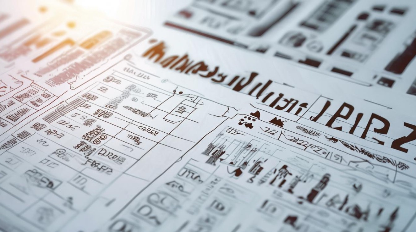 会计大学录取分数线是多少?2026各院校录取分数一览 会计大学录取分数线是多少?2026各院校录取分数一览