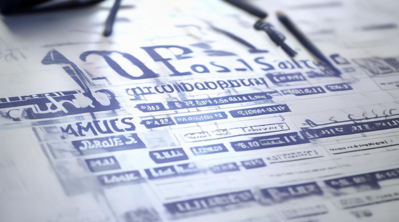 会计大学录取分数线是多少?2026各院校录取分数一览 会计大学录取分数线是多少?2026各院校录取分数一览