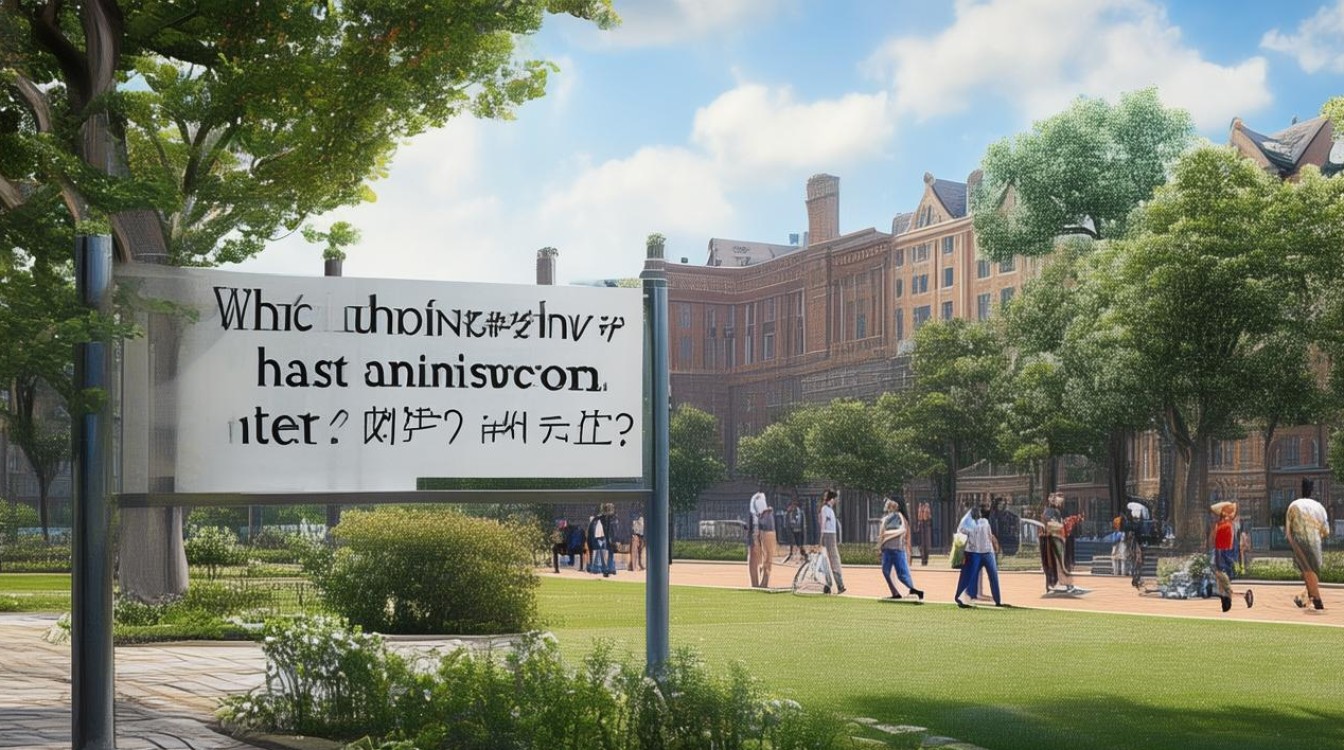 哪个大学录取线最低？全国录取分数最低的大学有哪些