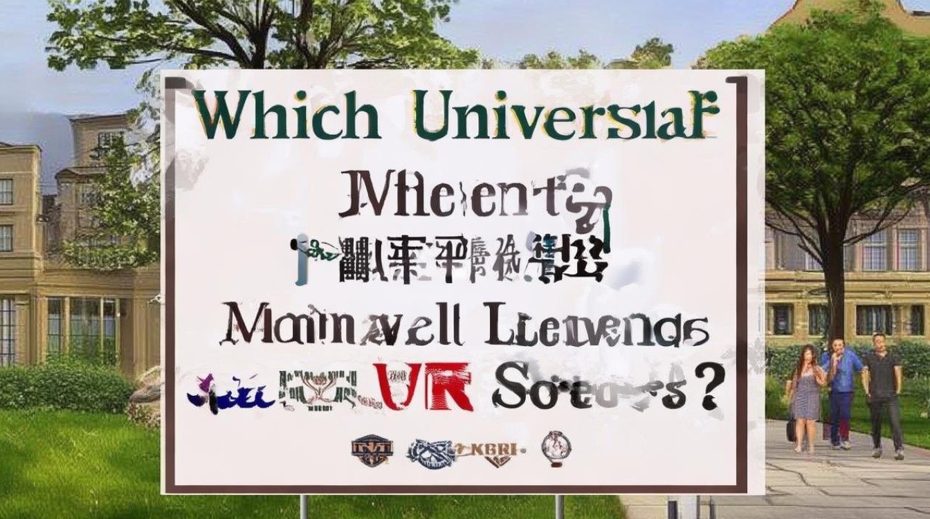 哪个大学录取线最低？全国录取分数最低的大学有哪些