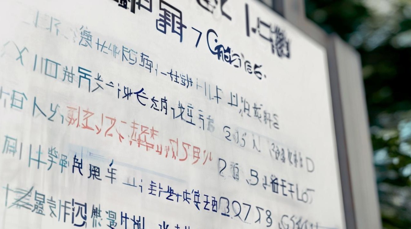 同济大学高考录取分数是多少?同济大学各省录取分数线一览 同济大学高考录取分数是多少?同济大学各省录取分数线一览