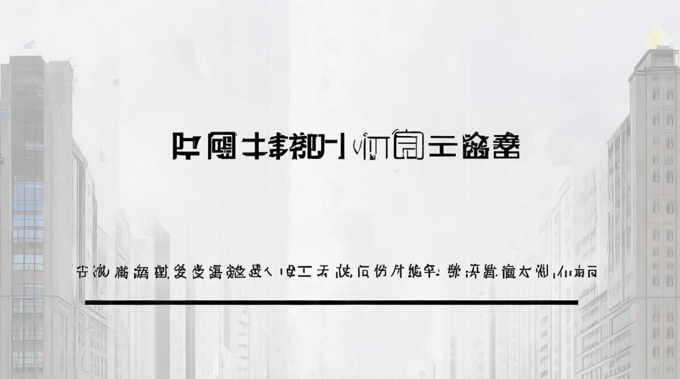同济大学高考录取分数是多少?同济大学各省录取分数线一览 同济大学高考录取分数是多少?同济大学各省录取分数线一览