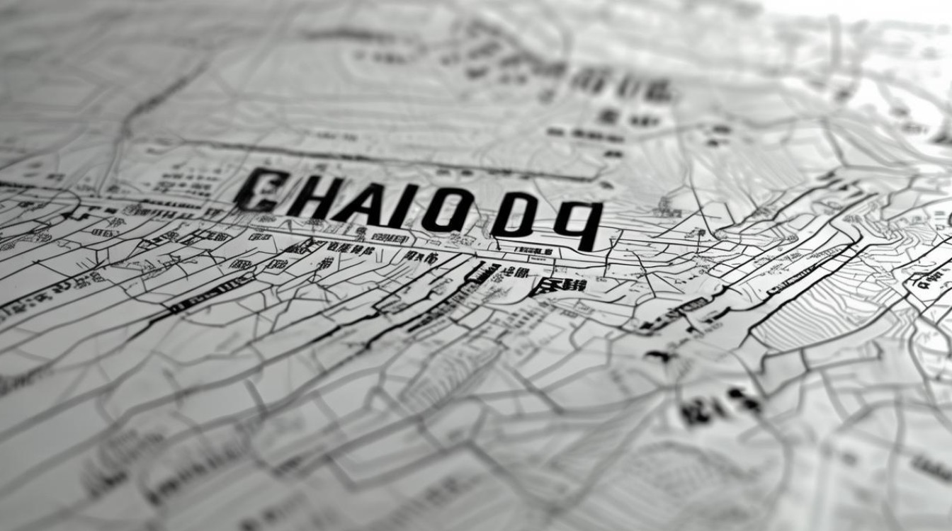 重庆录取分数大学排名,重庆各大学录取分数线是多少