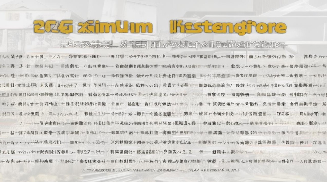 重庆专科大学录取线是多少？2026重庆公办专科最低分数线汇总