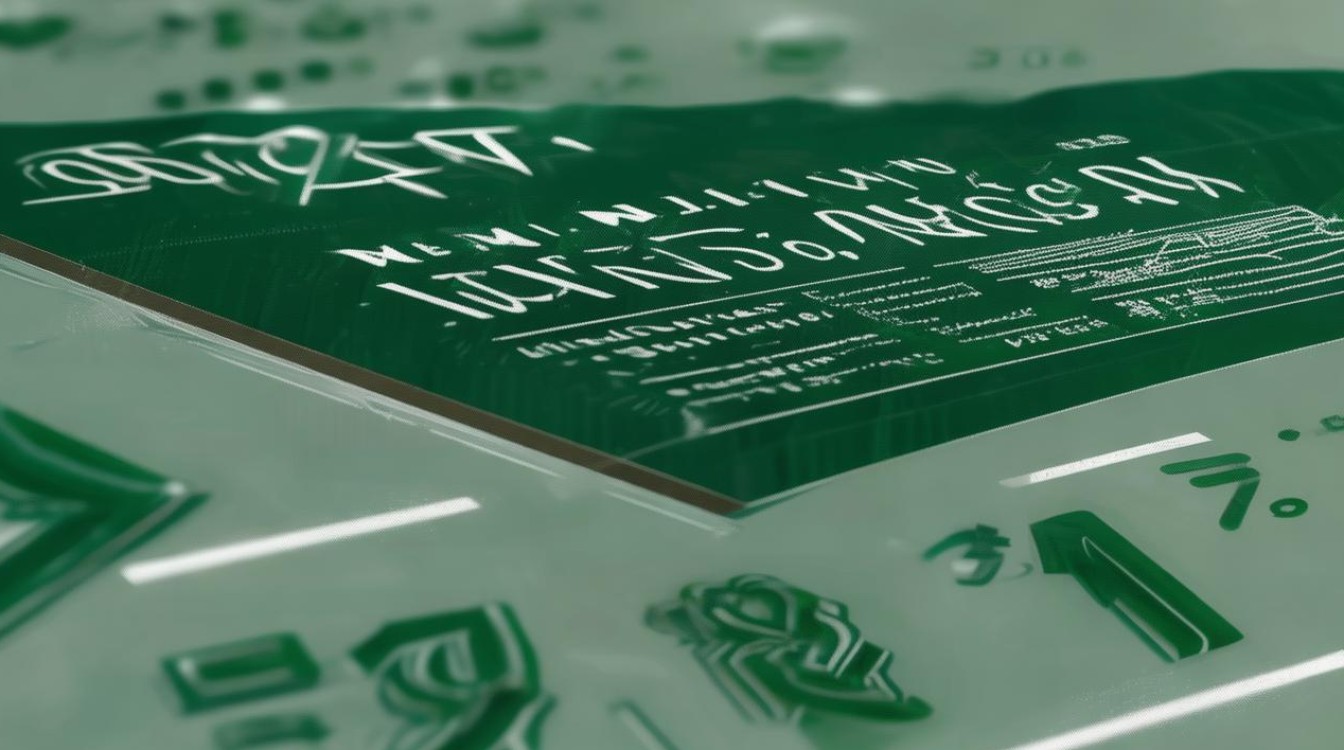 西南科技大学录取分是多少？2026最低录取分数线一览