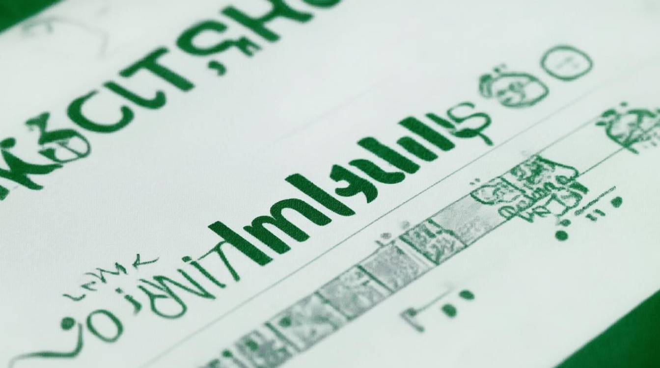 西南科技大学录取分是多少？2026最低录取分数线一览