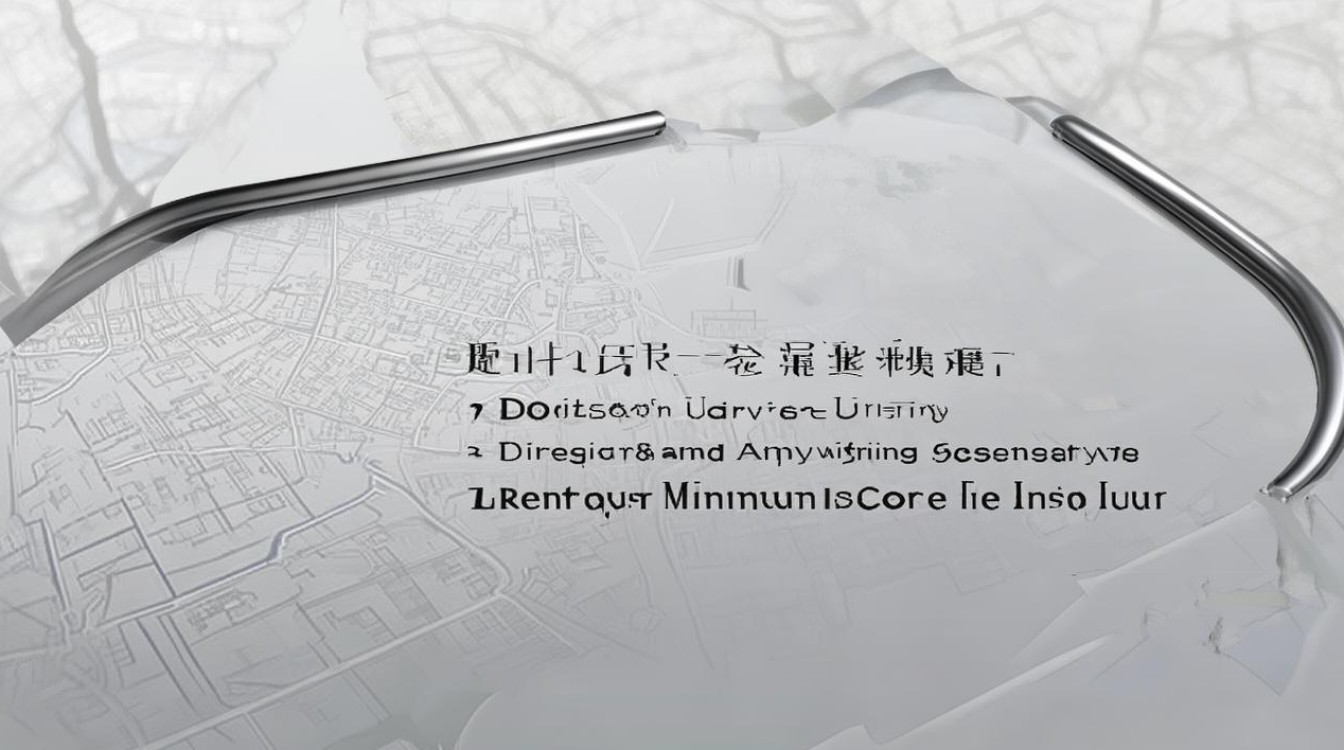 重庆大学编导录取线是多少？2026编导专业最低分数线查询