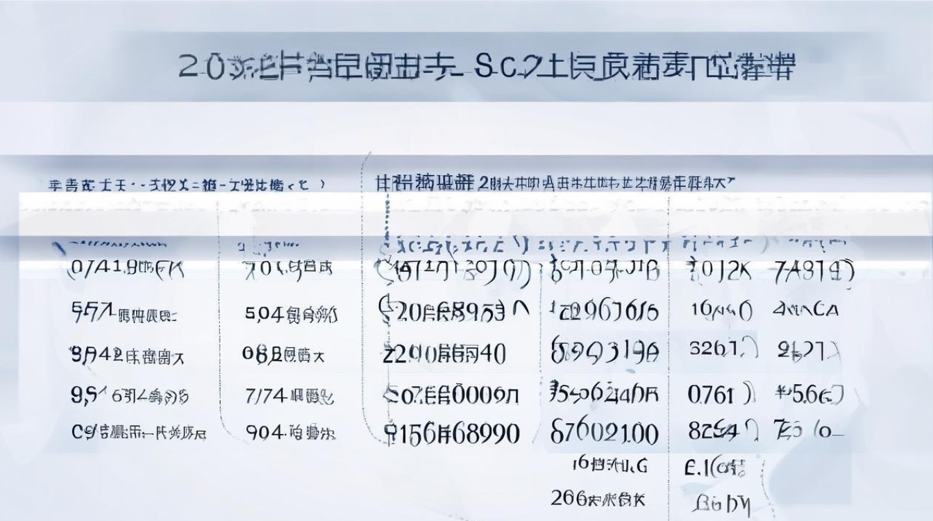 黑龙江省高职分数线是多少？2026最新录取分数线一览
