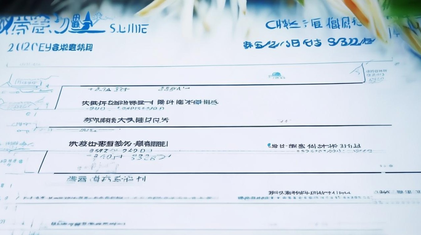 黑龙江省高职分数线是多少？2026最新录取分数线一览