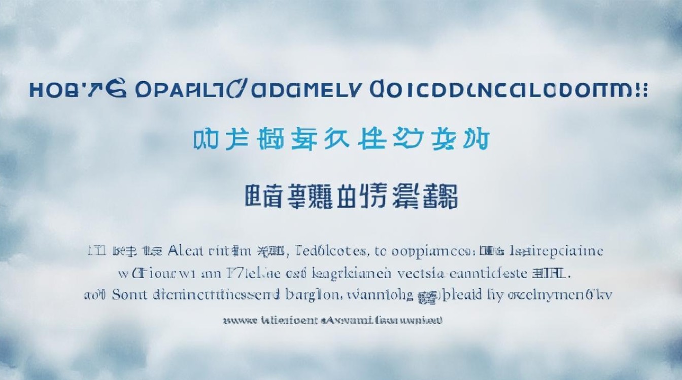 江门职业学院怎么报名？江门职业学院报名条件及时间