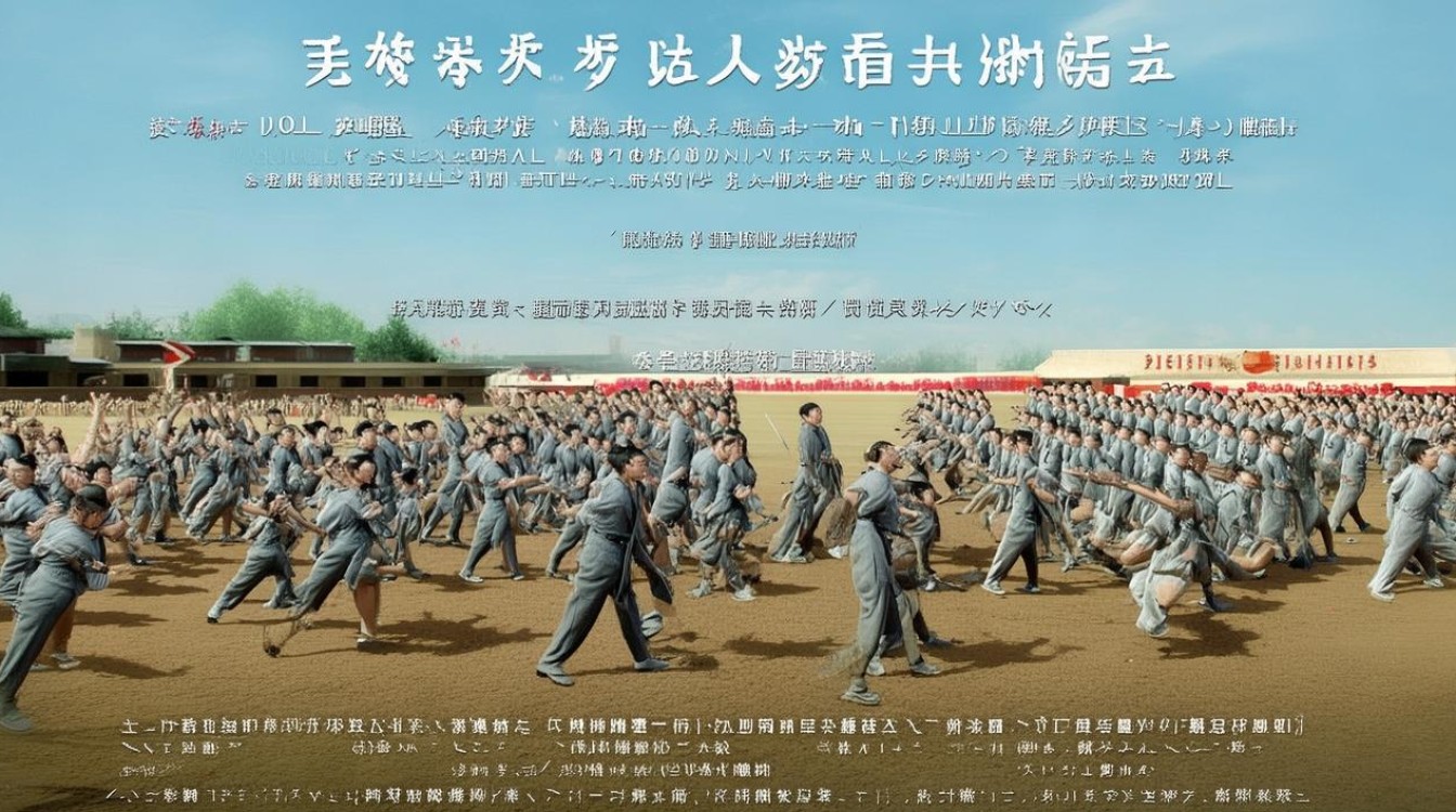 锡盟职业学院军训严不严？锡盟职业学院军训内容有哪些