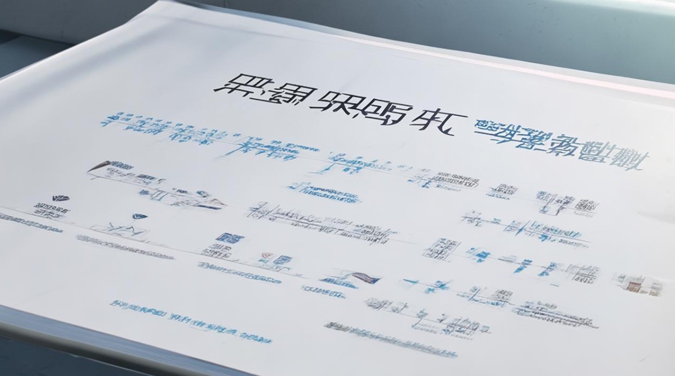 二本大学河北录取分数是多少？河北二本大学最低多少分能上
