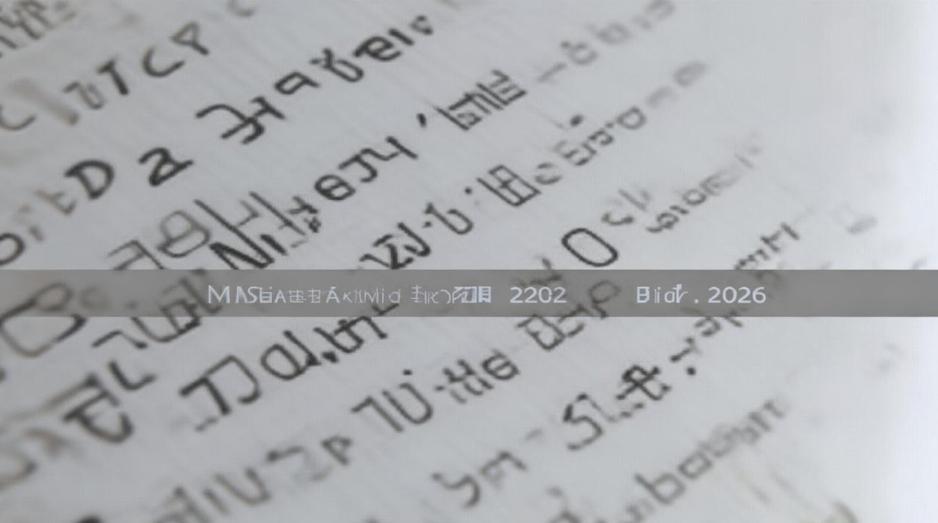 山东大学最低录取分是多少？2026年录取分数线一览表