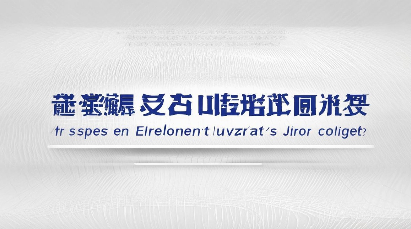 吉林大学专科录取时间是什么时候?2026录取结果查询入口 吉林大学专科录取时间是什么时候?2026录取结果查询入口